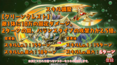 スクリーンショット 2019-12-26 21.03.44