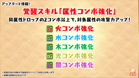 スクリーンショット 2020-12-03 20.04.02