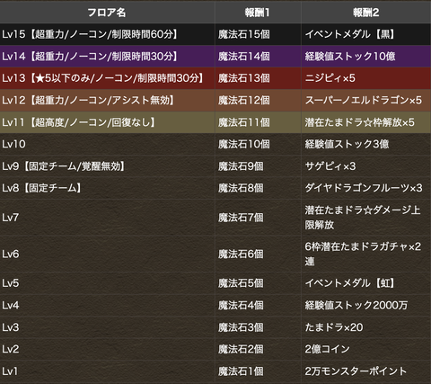 スクリーンショット 2024-07-29 18.13.03