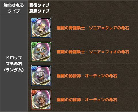 スクリーンショット 2021-08-19 10.12.17