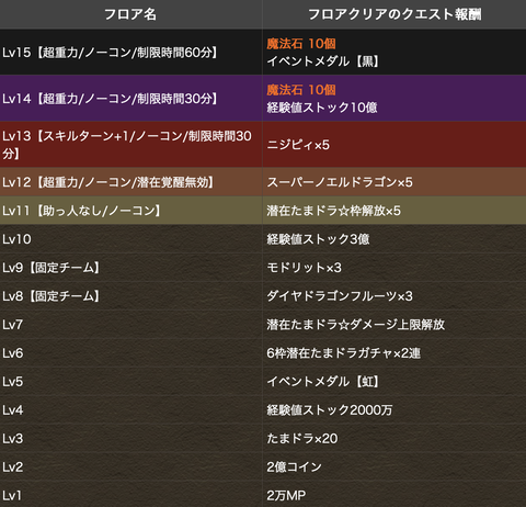 スクリーンショット 2024-09-30 23.54.56
