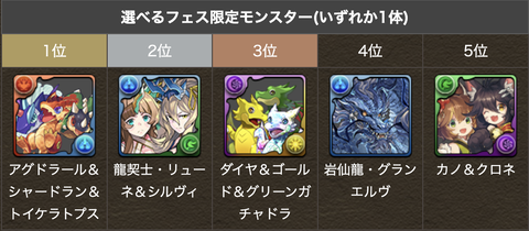 スクリーンショット 2024-02-18 23.05.57