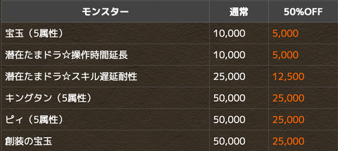 スクリーンショット 2021-05-15 13.45.19