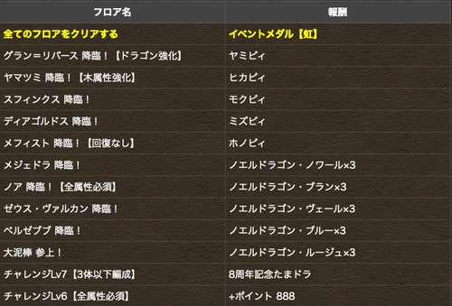 スクリーンショット 2020-09-30 15.12.35