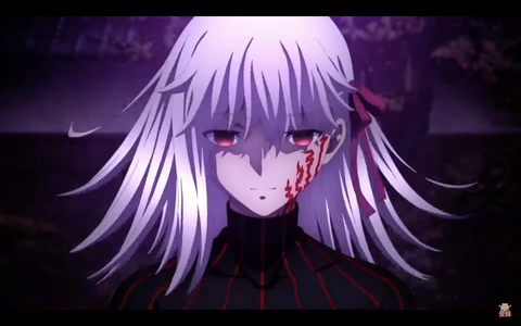 スクリーンショット 2021-02-21 13.48.36