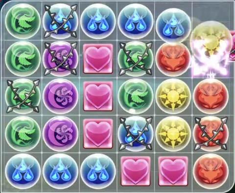 スクリーンショット 2022-07-14 11.47.34