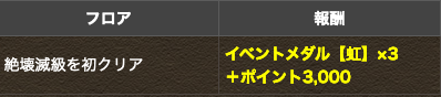 スクリーンショット 2021-01-07 16.48.58