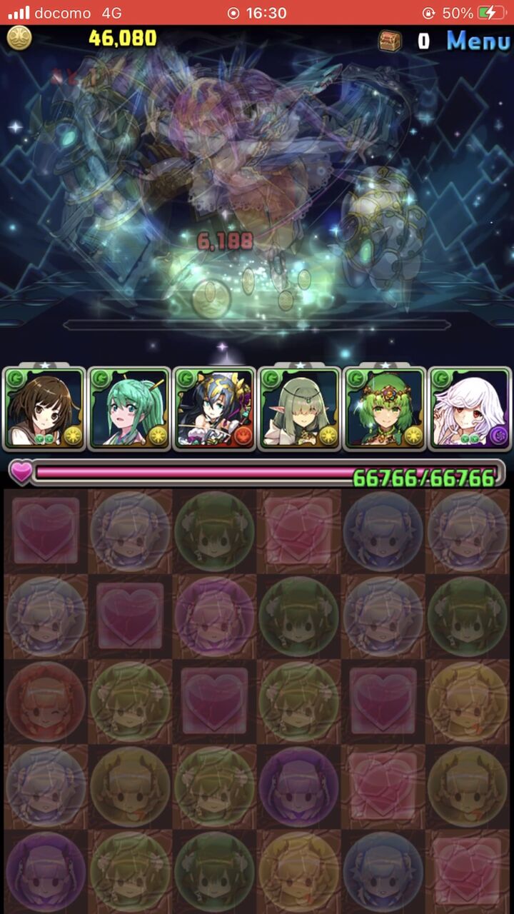 スクルド 評価 パズドラ スクルド 評価 パズドラ