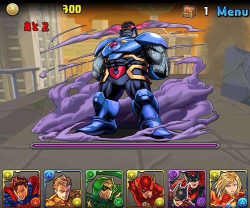 boss2