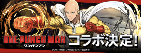 スクリーンショット 2021-12-17 22.06.53