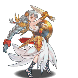 MONS_00225