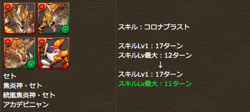 36