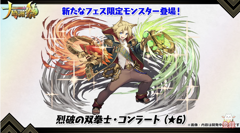 スクリーンショット 2022-09-29 20.21.26