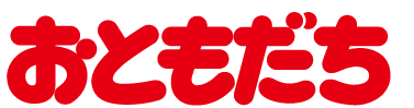 zashi_logo_otomo