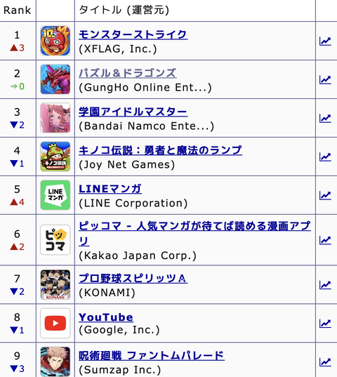 スクリーンショット 2024-06-02 18.25.14