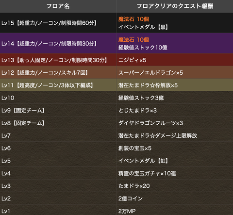 スクリーンショット 2024-08-31 22.58.53
