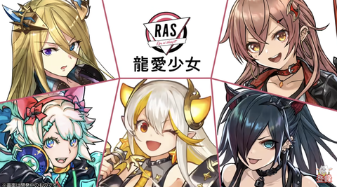 スクリーンショット 2022-11-17 16.53.01