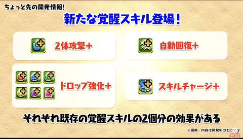 スクリーンショット 2022-06-30 20.14.39