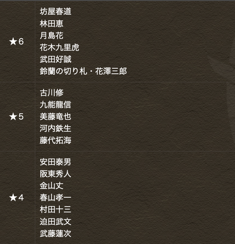 スクリーンショット 2023-06-01 18.07.37