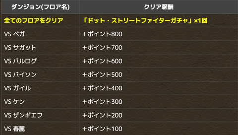 スクリーンショット 2021-03-08 10.12.41