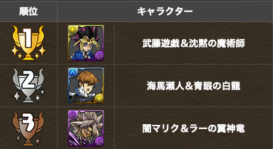 スクリーンショット 2020-01-09 19.23.00