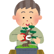 bonsai_man