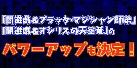 スクリーンショット 2021-07-05 17.25.59