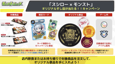 スクリーンショット 2023-02-09 17.15.38