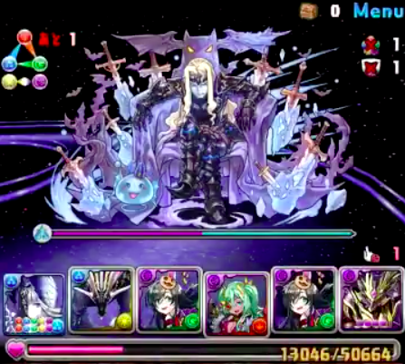 15631980