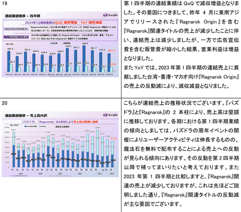 スクリーンショット 2024-05-10 14.59.48