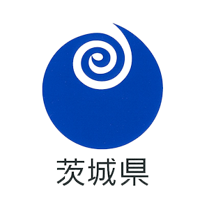 ibaraki_logo