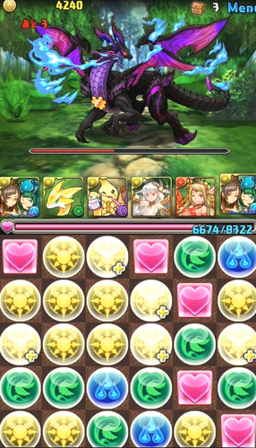 00