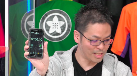 スクリーンショット 2020-12-27 18.54.39