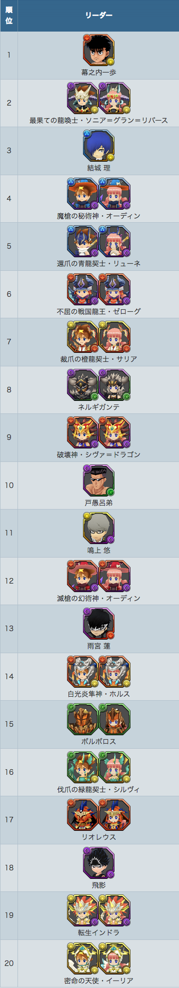 スクリーンショット 2018-07-05 16.36.58