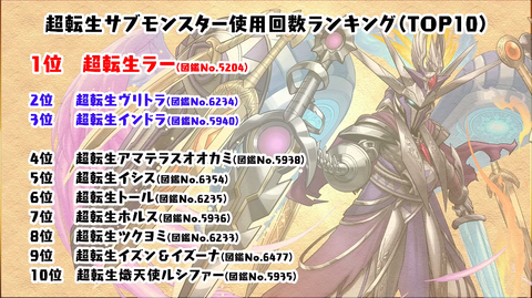 スクリーンショット 2020-11-04 20.10.17