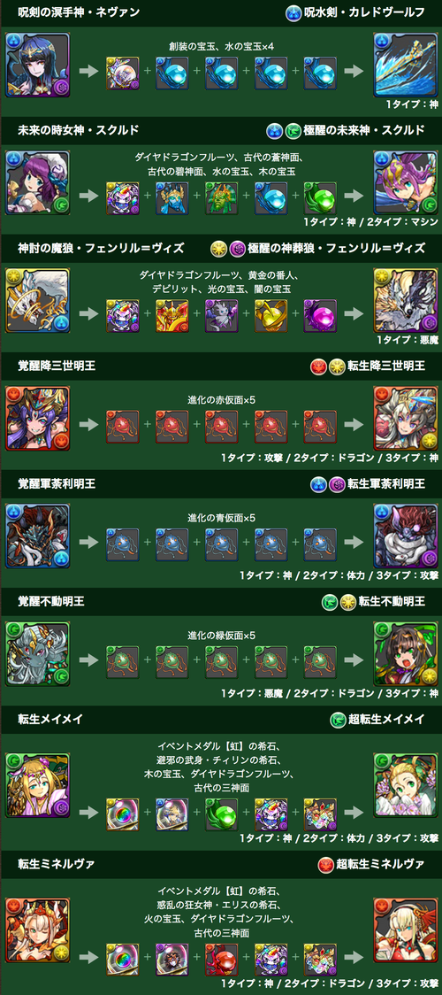 スクリーンショット 2019-05-26 19.39.29