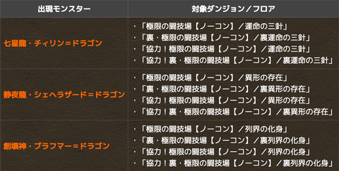スクリーンショット 2021-04-17 14.30.20