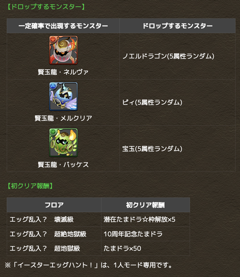 スクリーンショット 2022-04-17 11.37.13