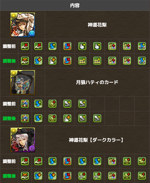 スクリーンショット 2021-05-14 21.31.54