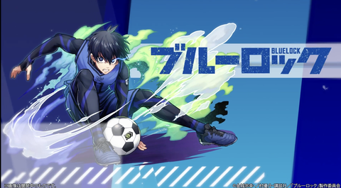 スクリーンショット 2024-11-25 18.01.45