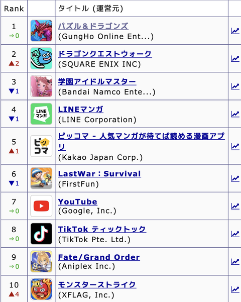 スクリーンショット 2024-06-12 9.59.11