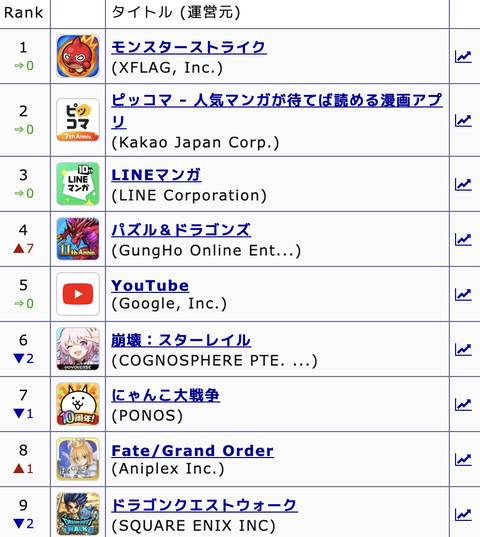 スクリーンショット 2023-06-12 14.51.52
