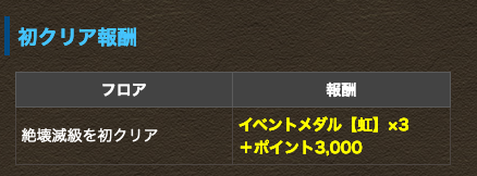 スクリーンショット 2021-01-08 12.03.48