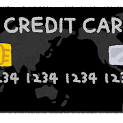 creditcard_black