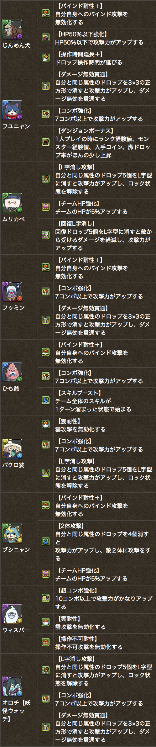 スクリーンショット 2019-06-21 15.16.56