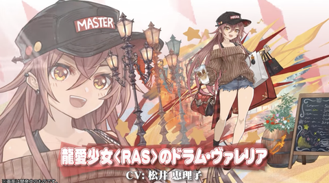 スクリーンショット 2022-11-13 18.36.32