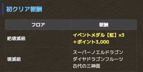 スクリーンショット 2021-09-23 11.52.25