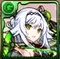 4xt7l45regNnONUN 5