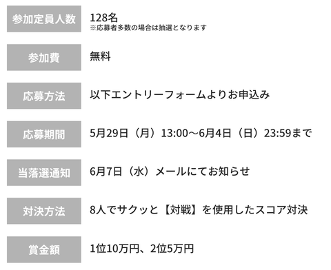 スクリーンショット 2023-06-17 12.26.54