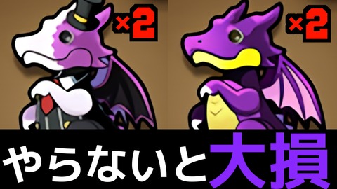 サムネイル 17.58.32